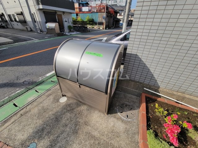 14/25 その他画像