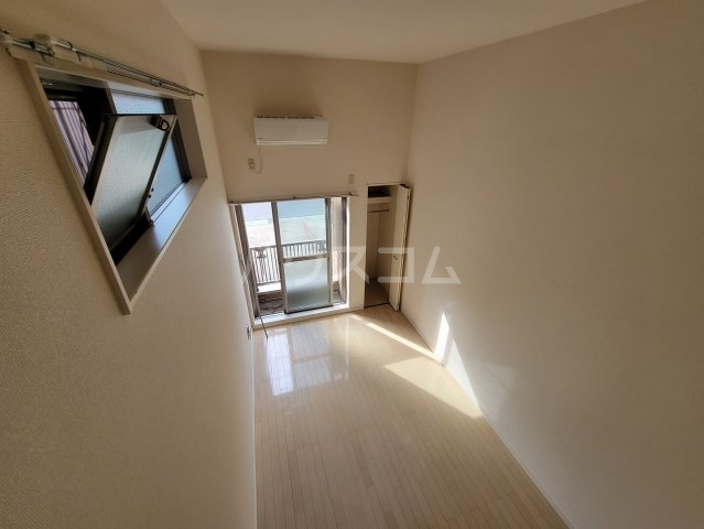 3/25 リビング/ダイニング