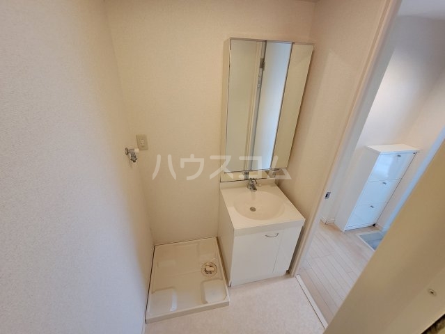 11/25 その他画像