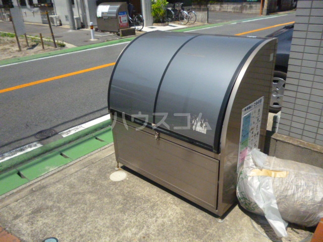 17/30 その他画像