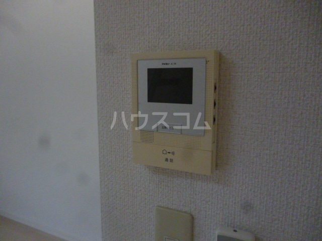 16/30 その他画像