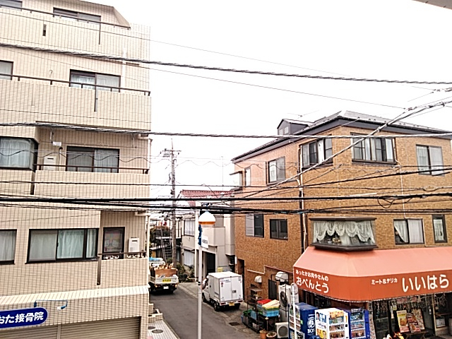 25/30 その他画像