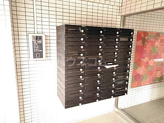 27/30 その他画像