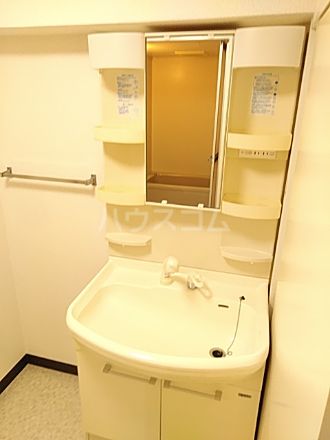 24/30 その他画像