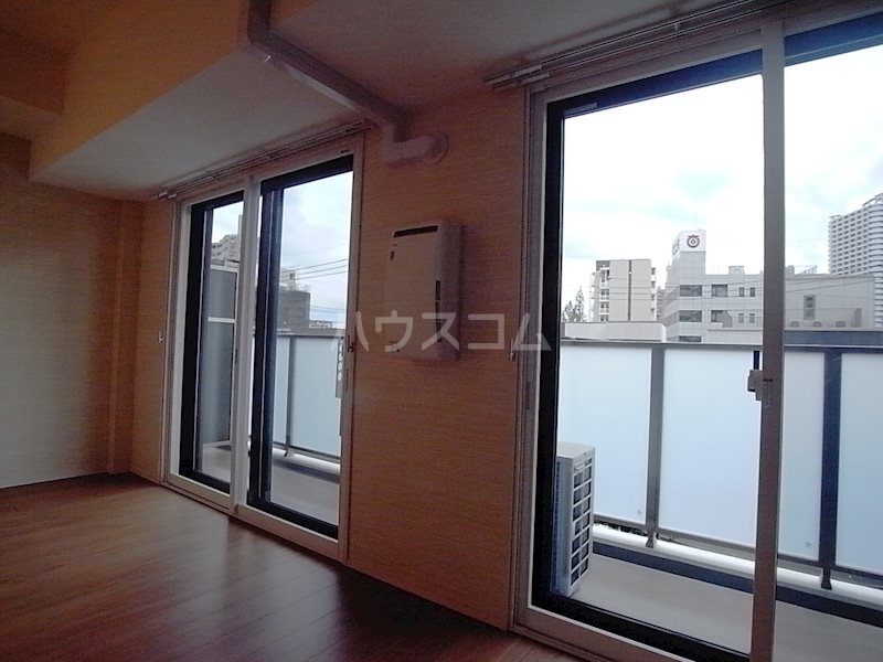 10/15 その他画像