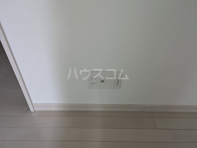 13/21 設備