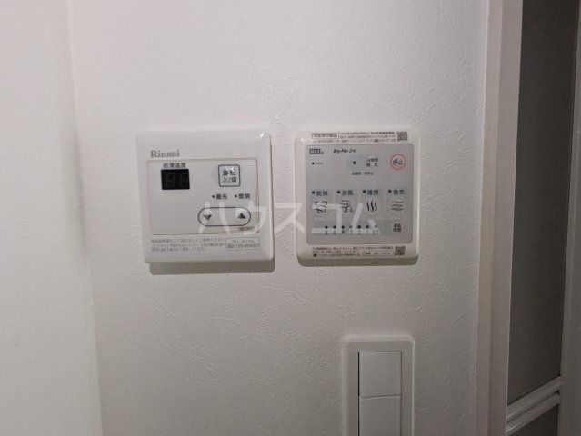 15/21 設備