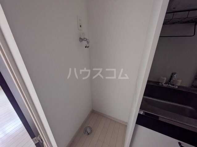 16/21 設備