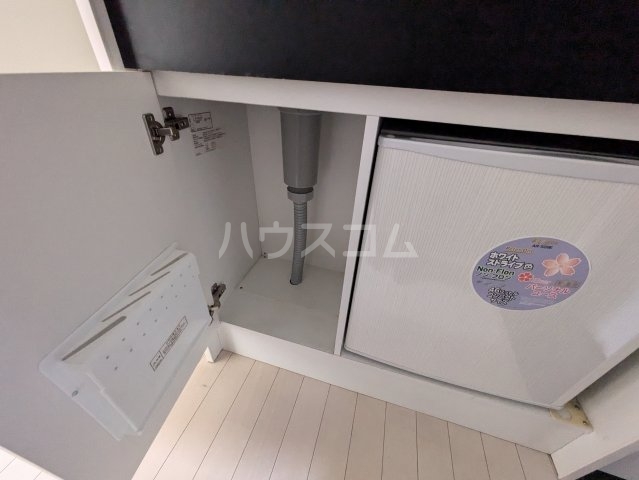 6/21 収納