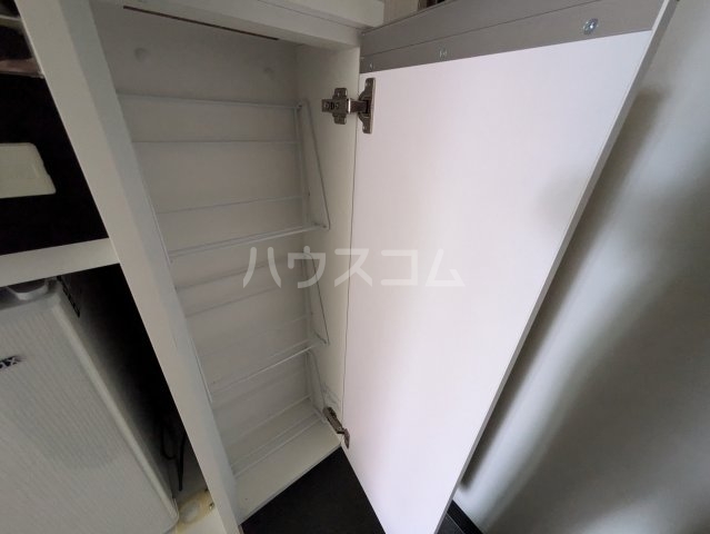5/21 収納