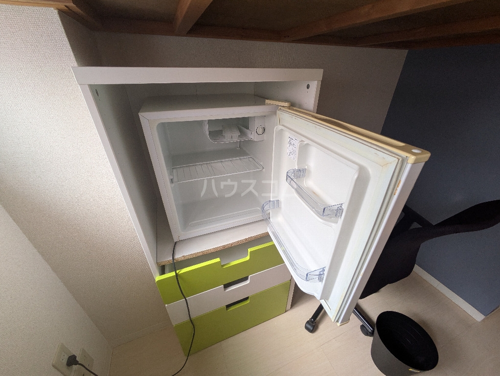 13/30 その他画像