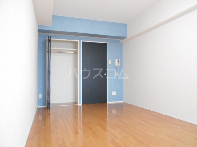 その他共有