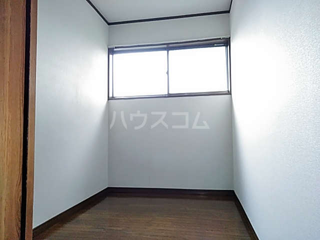 17/28 設備