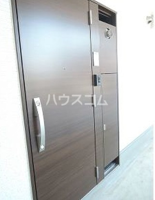 17/30 その他画像