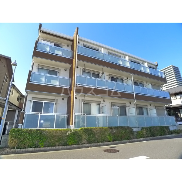 2/30 外観