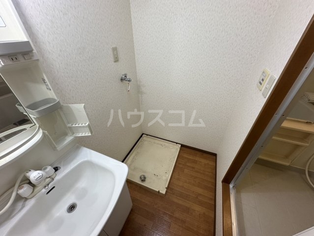 23/30 その他画像