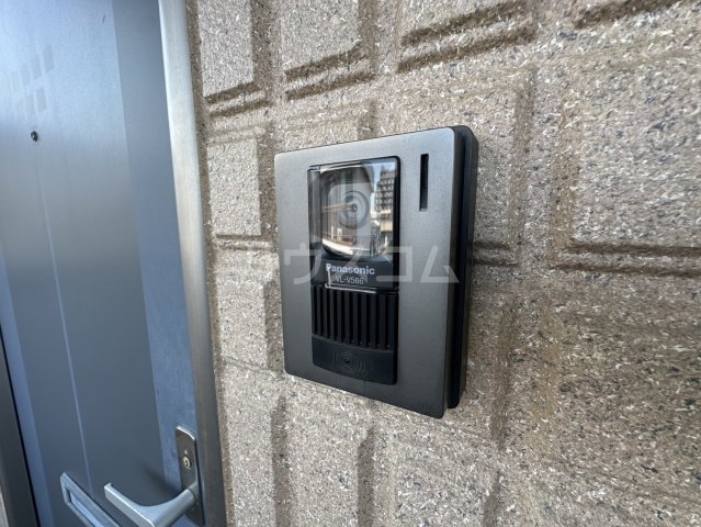 26/30 その他画像