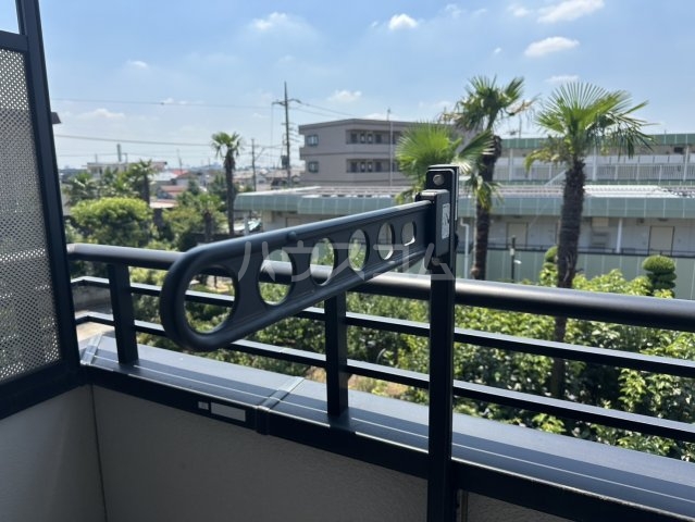 27/30 その他画像