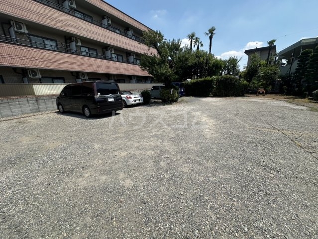 28/30 その他画像