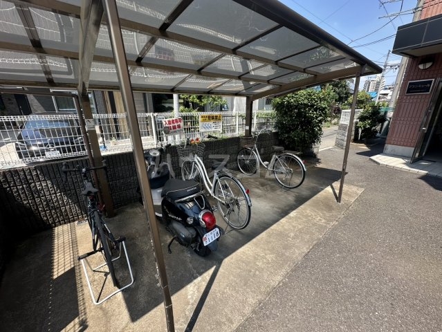 29/30 その他画像