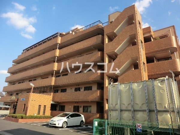 1/12 外観