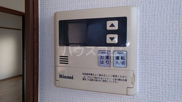 15/25 設備