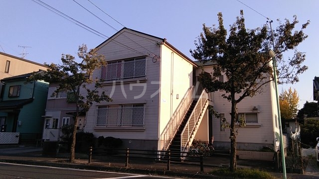 2/25 外観