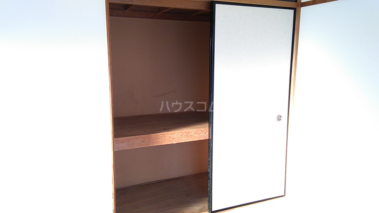 7/25 収納