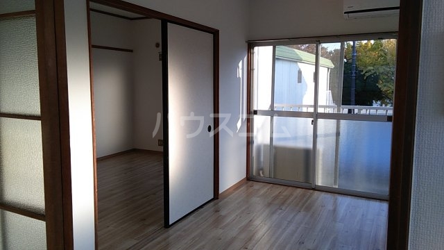 5/25 リビング/ダイニング