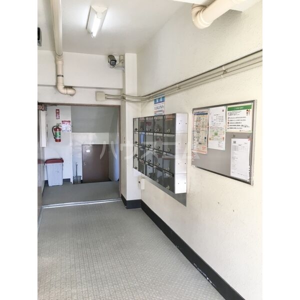 11/25 その他画像