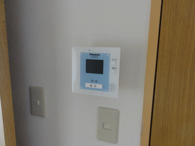 12/25 その他画像