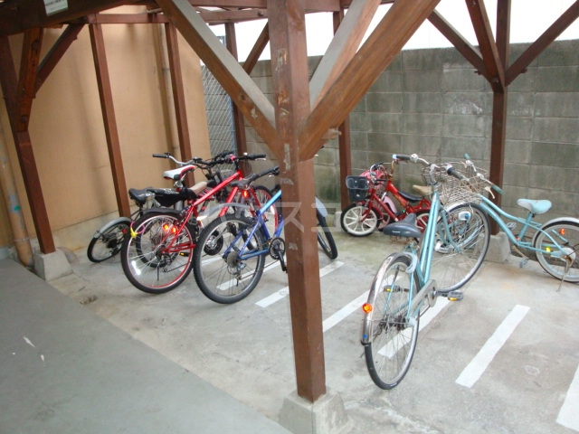 13/25 その他画像