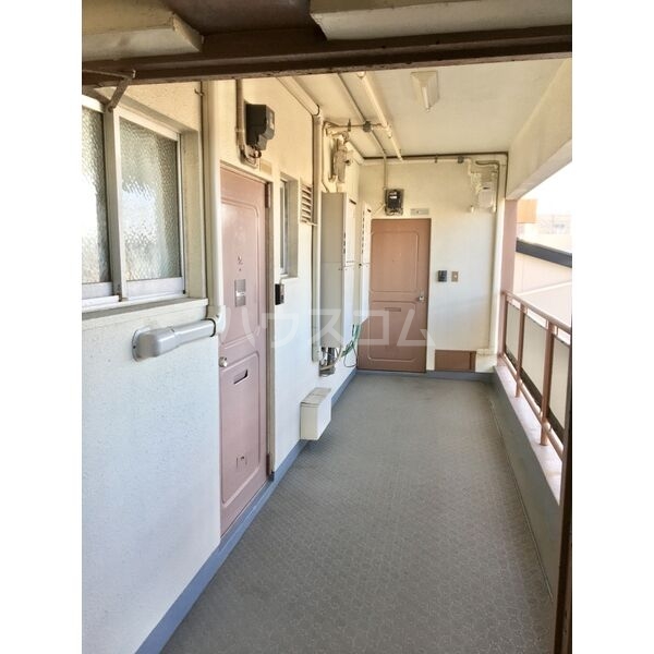 14/25 その他画像