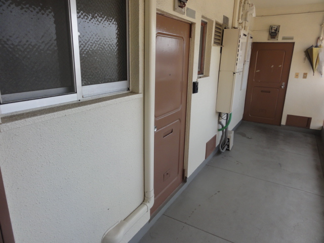 15/25 その他画像