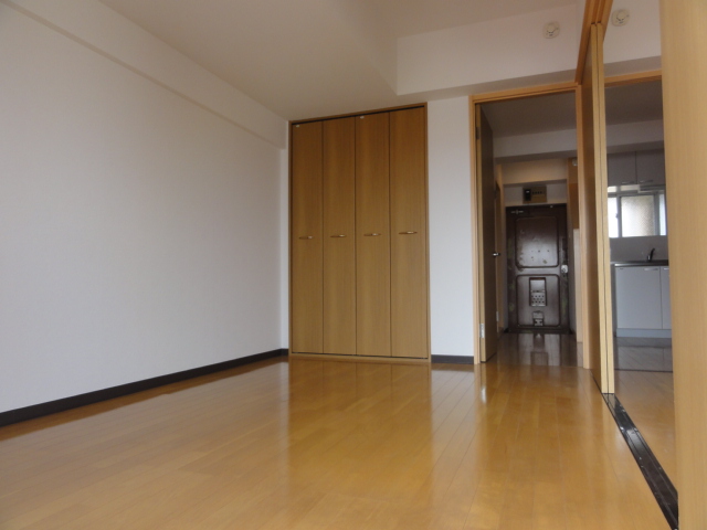 3/25 リビング/ダイニング