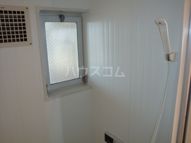 4/29 リビング/ダイニング