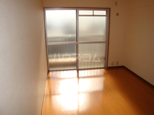 6/29 リビング/ダイニング