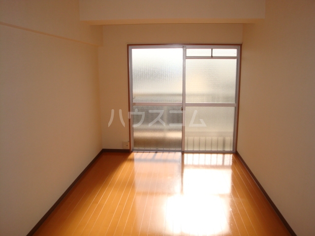 3/29 リビング/ダイニング