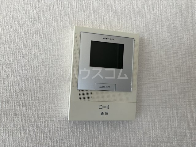 18/30 その他画像