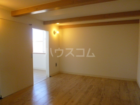 5/25 室内