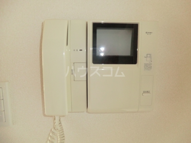 13/28 その他画像