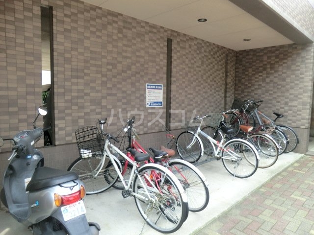 14/28 その他画像