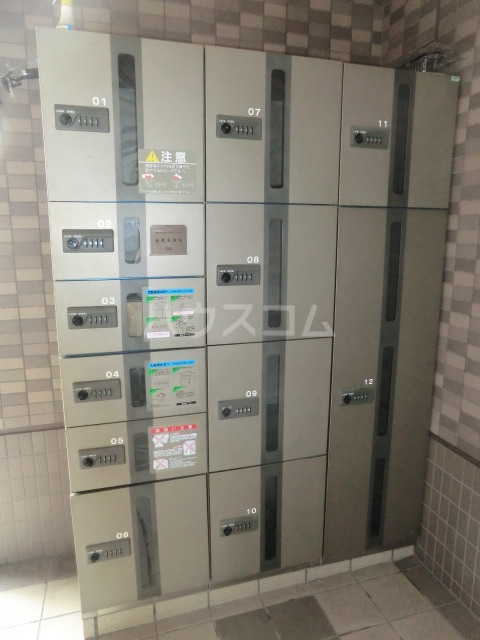 15/28 その他画像