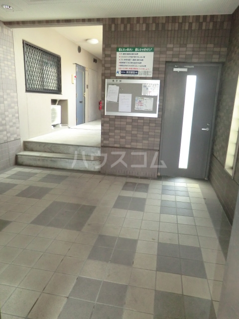 16/28 その他画像