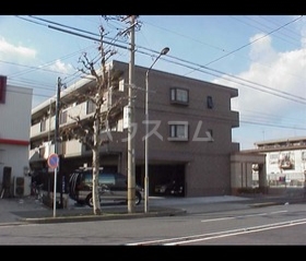 2/30 外観