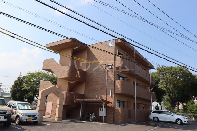 13/15 その他画像