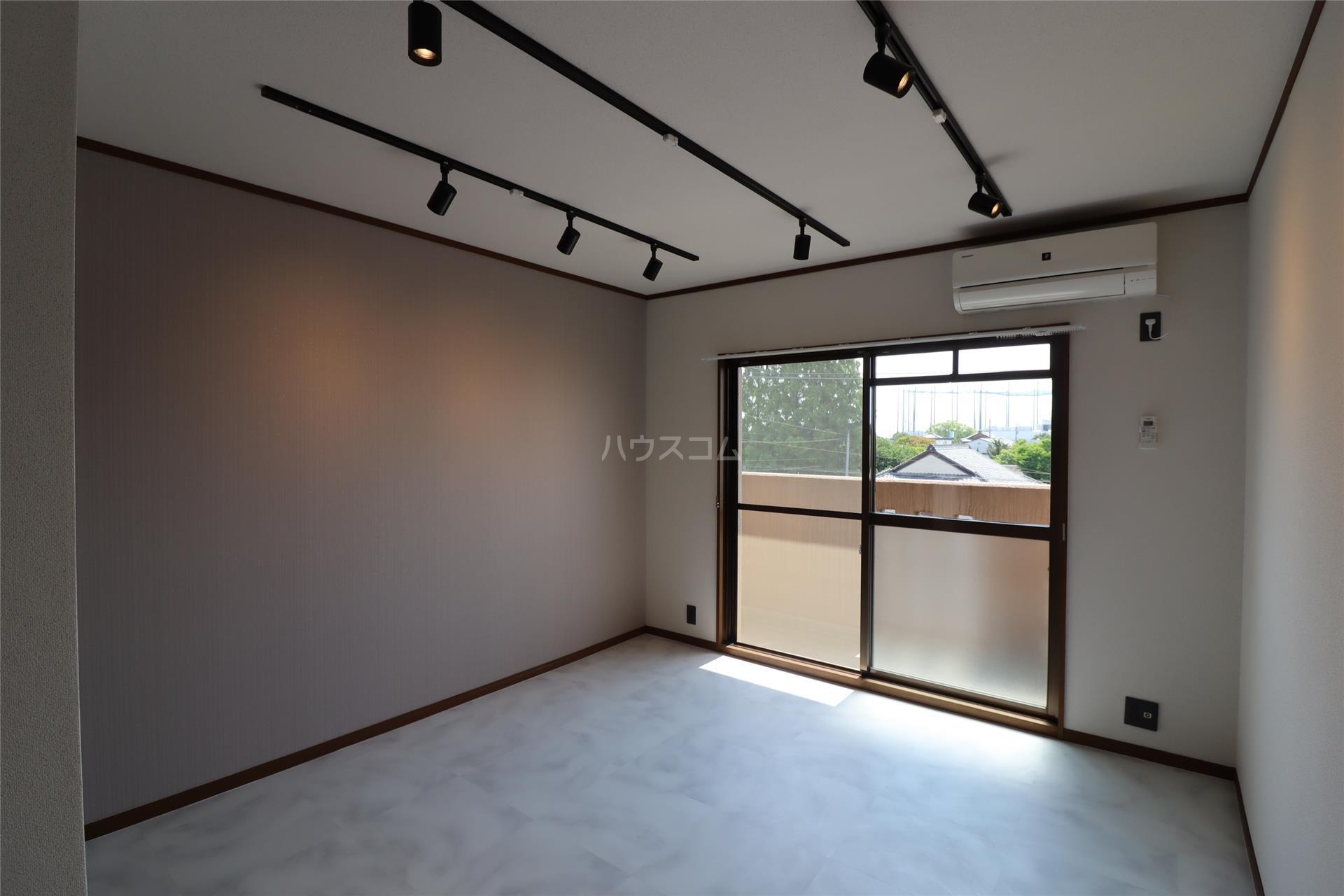 3/15 リビング/ダイニング