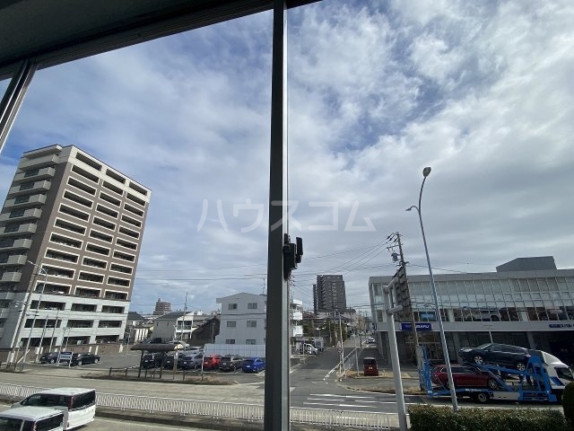 16/30 その他画像