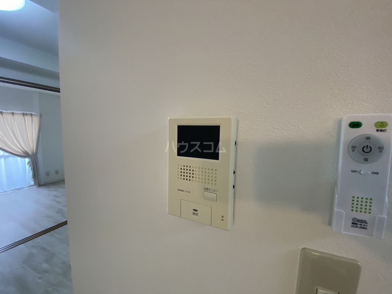 17/30 その他画像