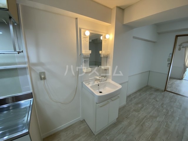 15/30 その他画像